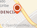 BYNC