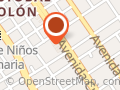 El Diseño