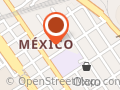 Iglesia de Dios Pentecostés en México A.R.