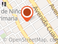 Clinica Dr Cisneros