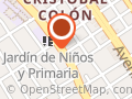 El Rincón Moyitano