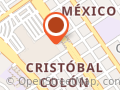 Copy Servicios De Veracruz