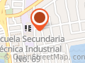 Cabina Xeu