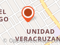 Grupo Lala
