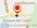Madservicios