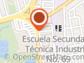 Laboratorio Hemaquim S