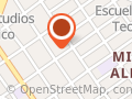 Mi Taxi