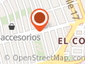 Refaccionaria Alfa