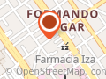 PAFER Autolavado