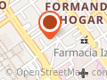 Hotel Fiesta Veracruzana