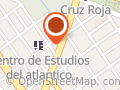 La Resolana Veracruz