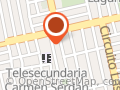 Sastre Cobos Rosario