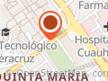 Motel Fiesta S.a
