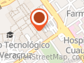 Centro De Idiomas Itver