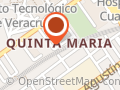 Jardín Quinta Maria