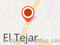 Muro Tex