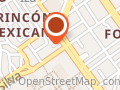 Comercializadora de Lonas y Tapiceria Automotriz