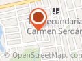 CreacionesADYA