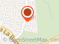 FamilySearch center