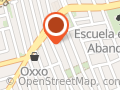 Bufete Jurídico Ávila y Asociados