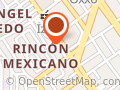 Nuestro Hogar