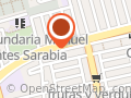 Servicios Veterinarios