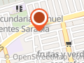 Jardin de Eventos Los Arcos