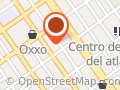 NTN de México