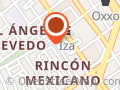 InterBox Mensajería
