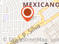 Herreria Movil
