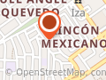 Soporte y Desarrollo de Veracruz