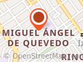 Agencia de Logística del Golfo, S.A. de C.V. ALOGIS