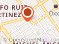 Centro Beau