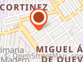 Guardería Querubines