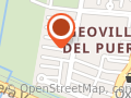 Arrastres y Servicios Viales de Veracruz