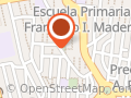 Ta-Riquisimo
