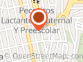 Servicio Profesional de Meseros Veracruz