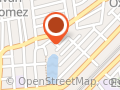Albercas Y Servicios De Querétaro