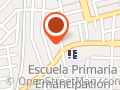 Sehg SA de Cv