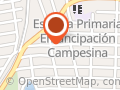 CBD Tienda Veracruz Veracruz