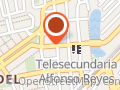 Escuela Primaria Articulo Tercero