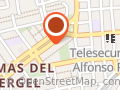 PROICOM Seguridad y Comunicaciones