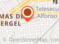 Servicio de Afilado Profesional