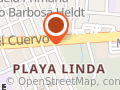 Echeverría