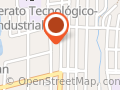 Colegio Particular Mixto Juan De La Luz Enriquez