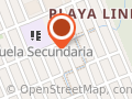 Veracruzana de Sellos y Empaques SA de Cv