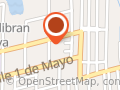 Sas Metropolitano de Veracruz Boca del Rio y Medellin