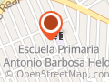 GRUPO EURONORTE S.A. DE C.V.
