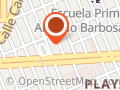 Amatruck Veracruz