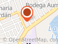 Servicio Automotriz Larrea